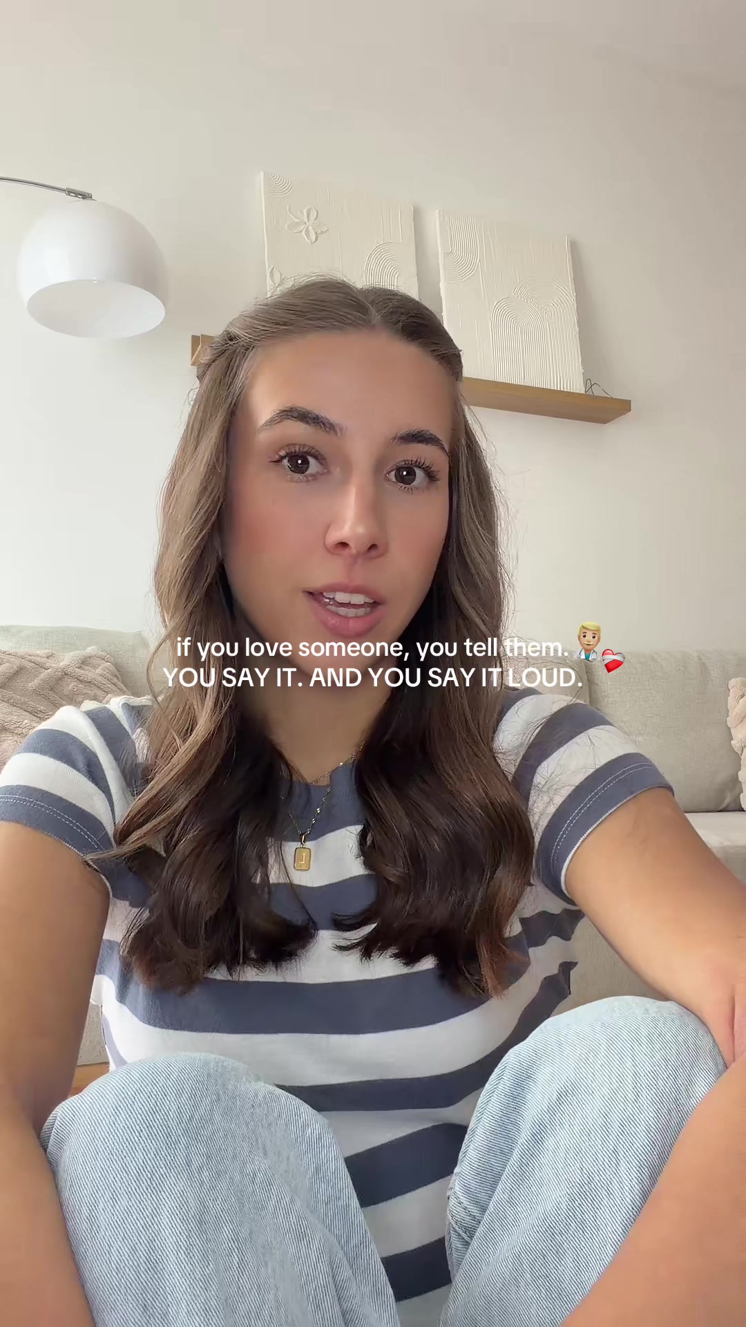 @lara 🌟