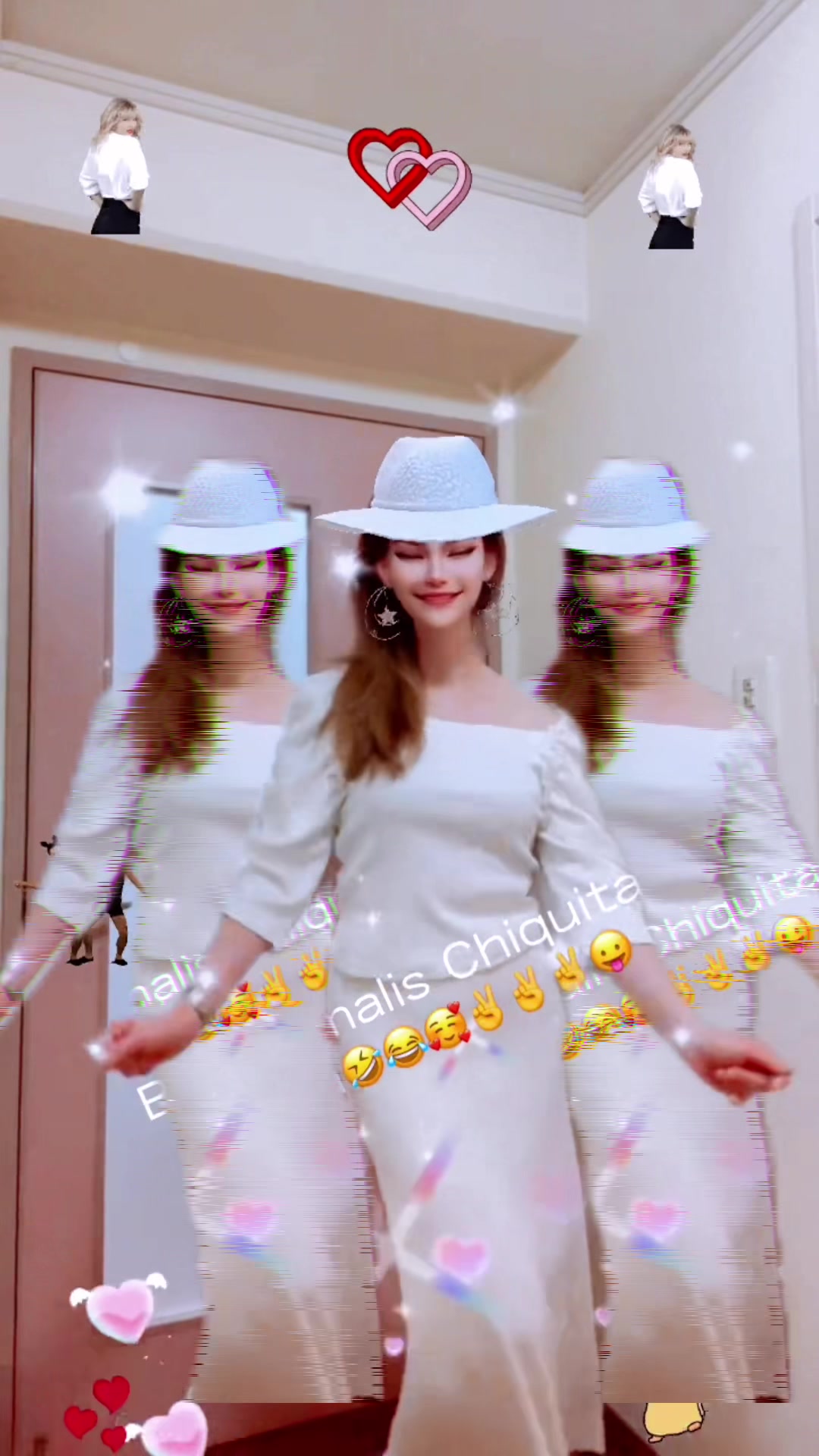 @🦄🦋MS RV🦋🦄🇯🇵🇵🇭