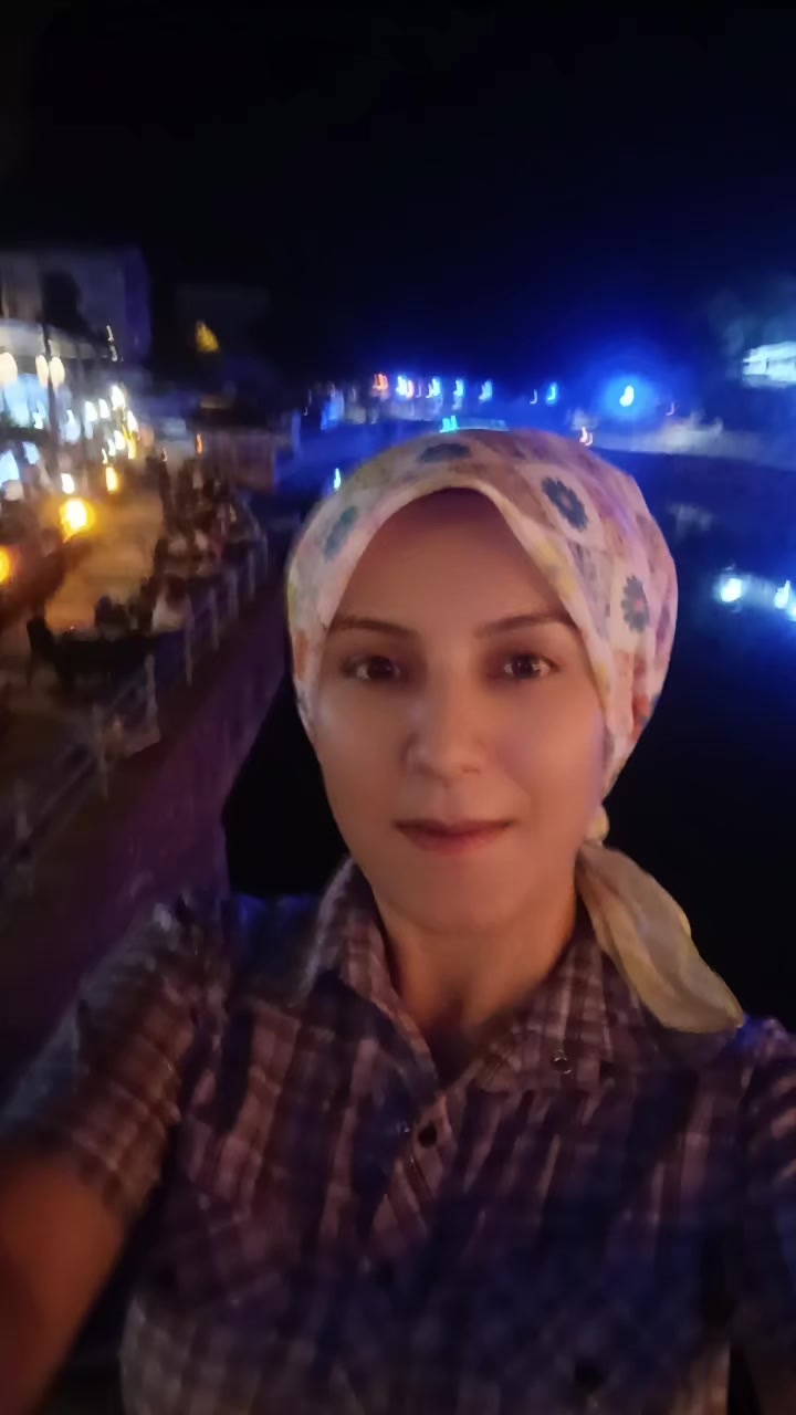 @❤️ ÜZÜMLÜ ❤️KEKİMM♥️