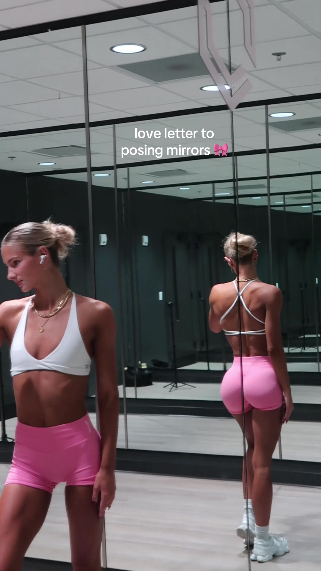 @emiiiiilewis