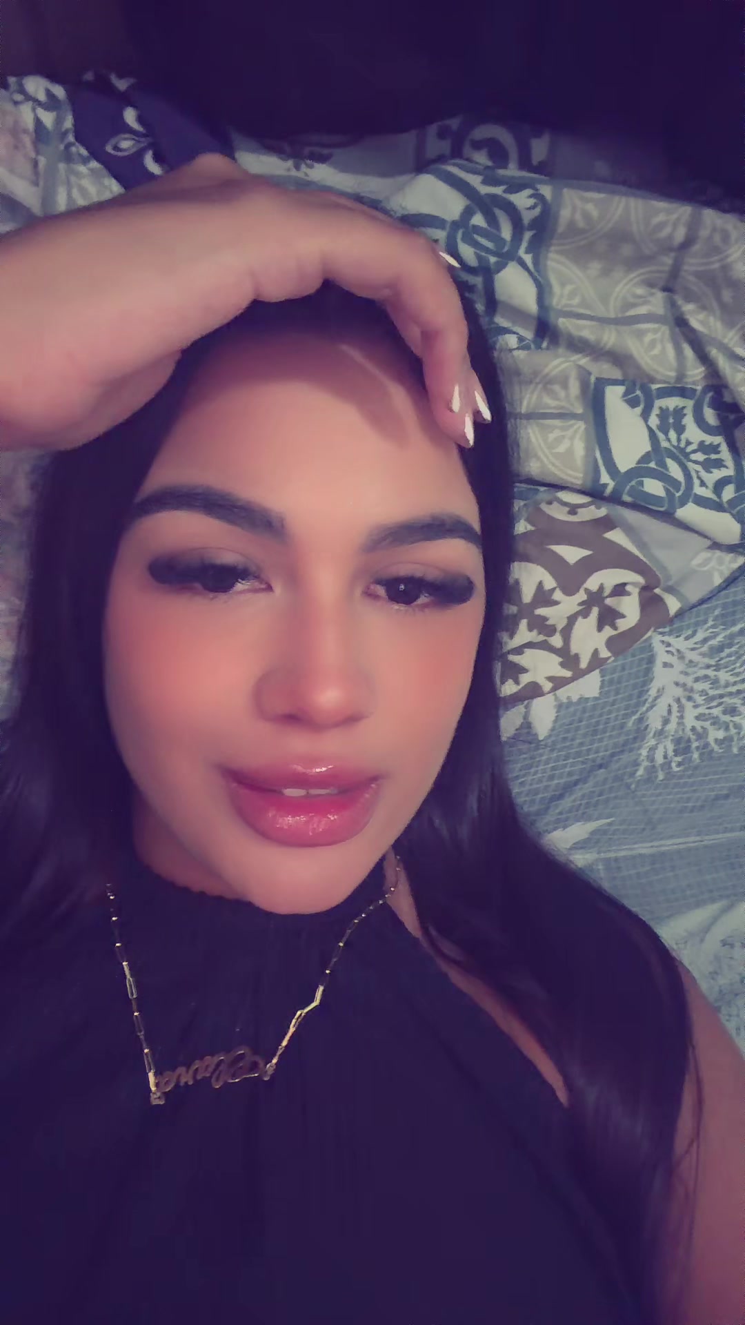 @clara tafuri