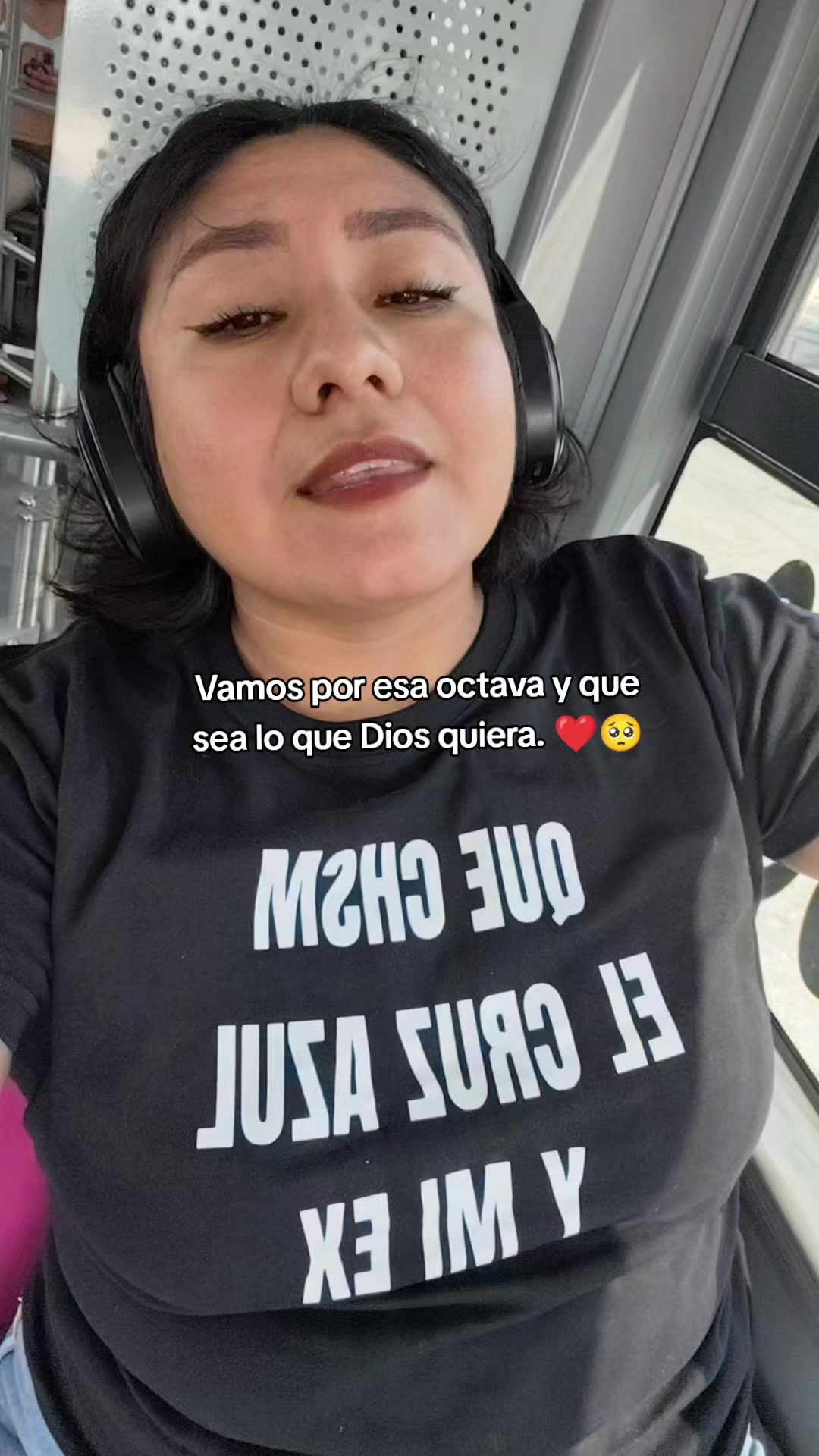 @La Ingrid 🖤✨️