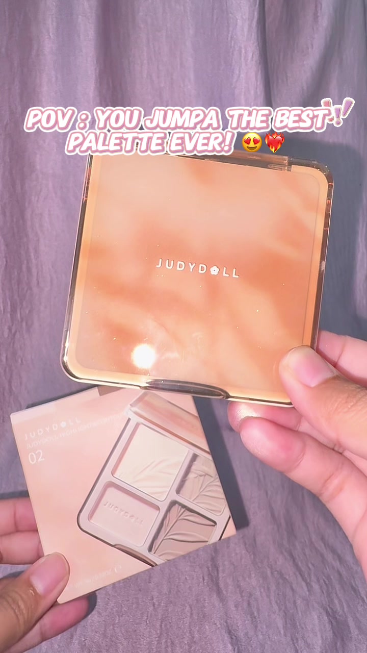 @⋆˚࿔ Fujie 𝜗𝜚˚⋆