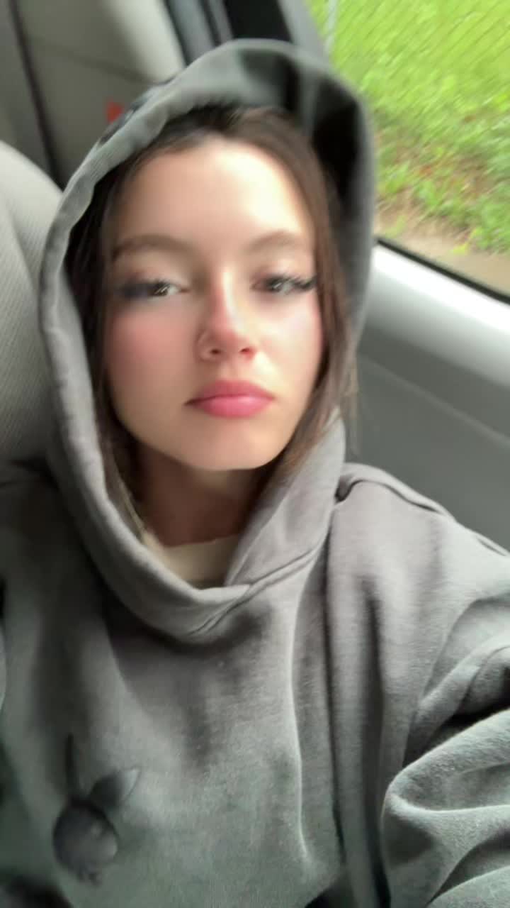@ana dias ๐