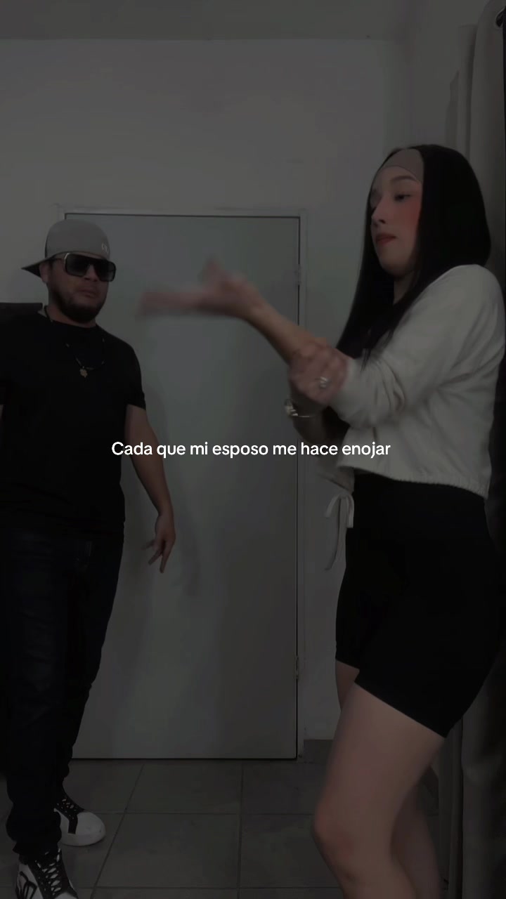 @Norma Santiago
