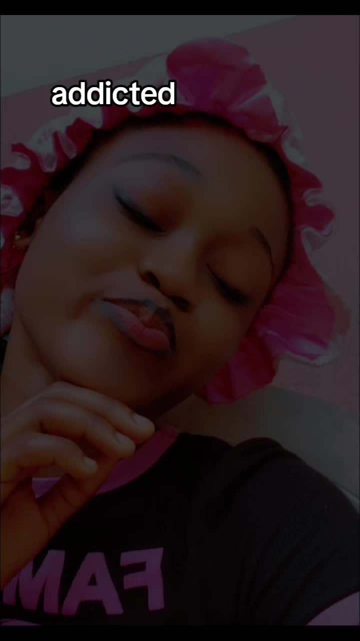 @onyinyechukwu