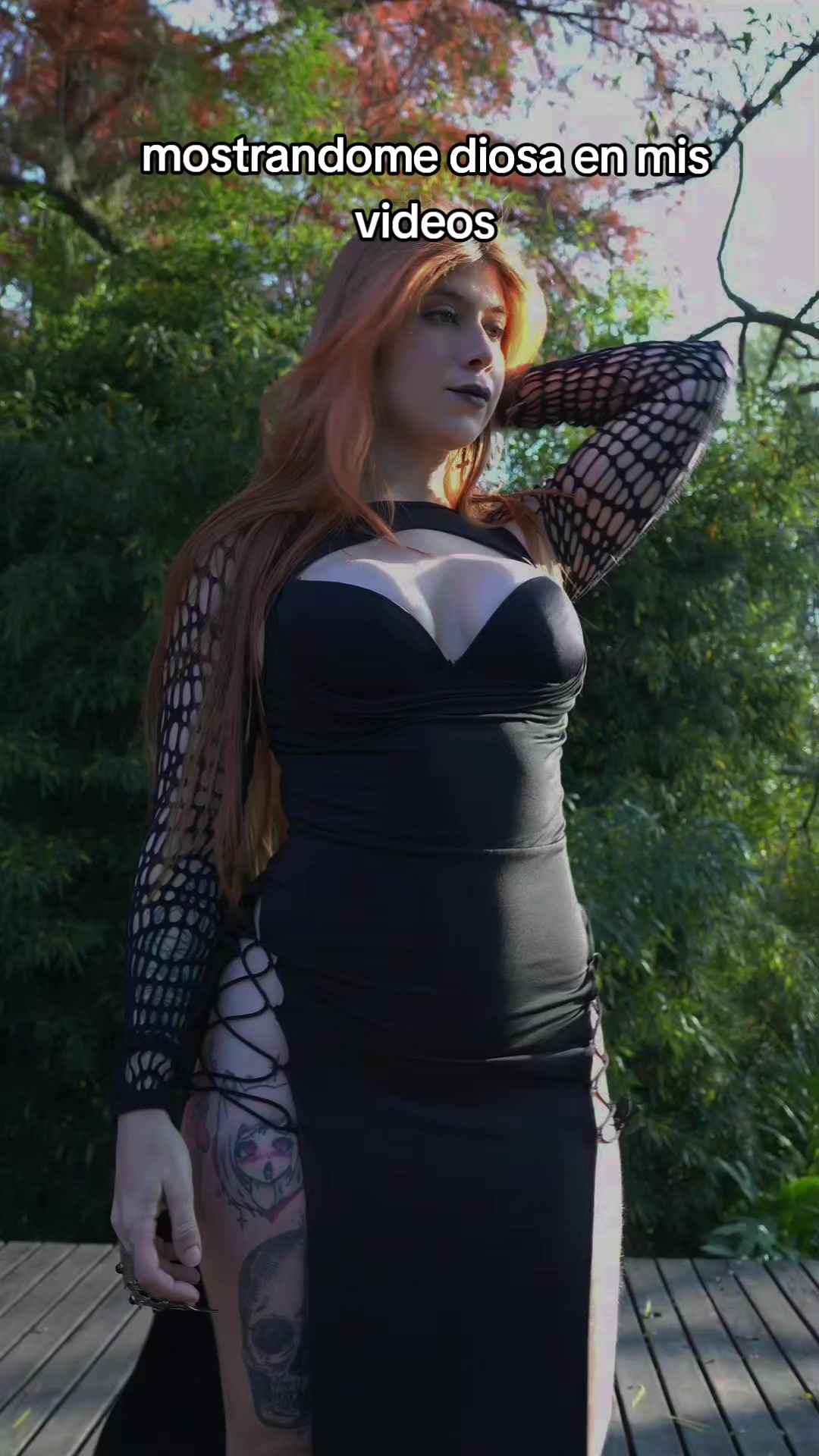 @CoralJade01