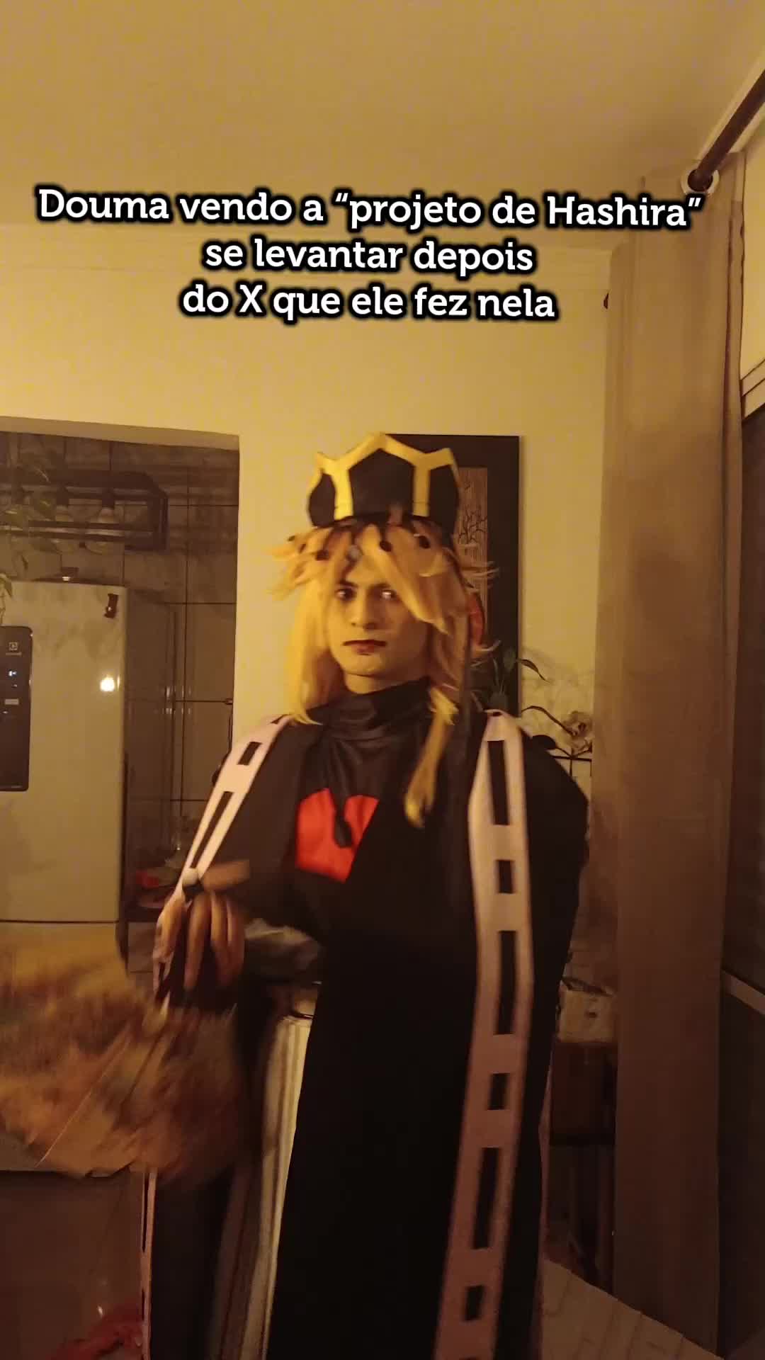@Claw