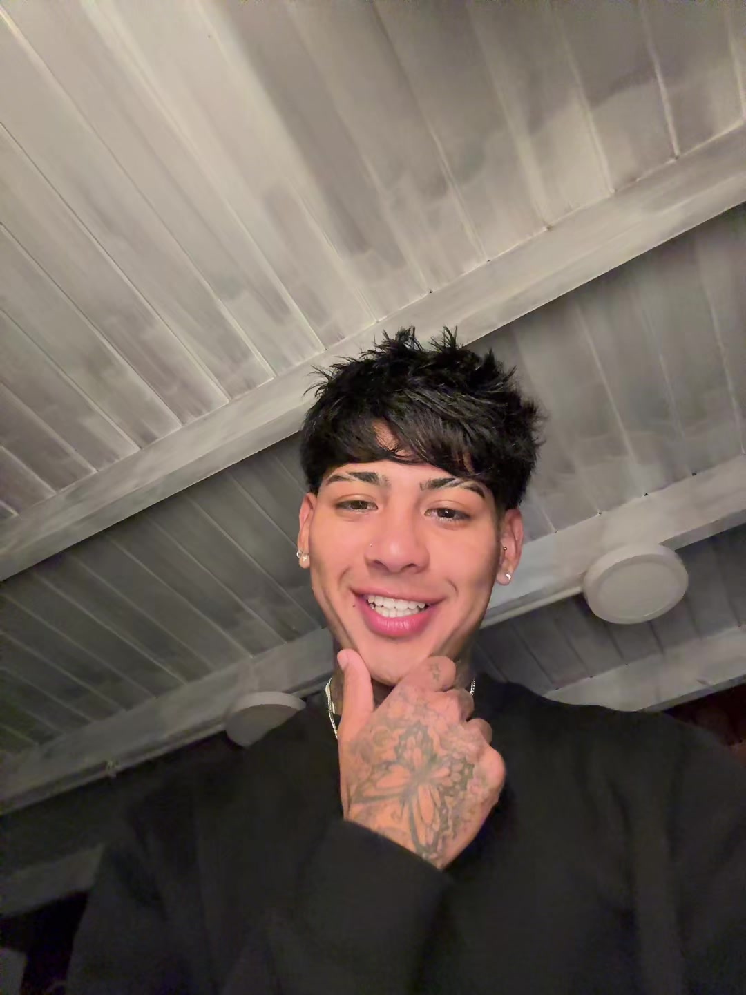 @Franco Cerrudo 🦖