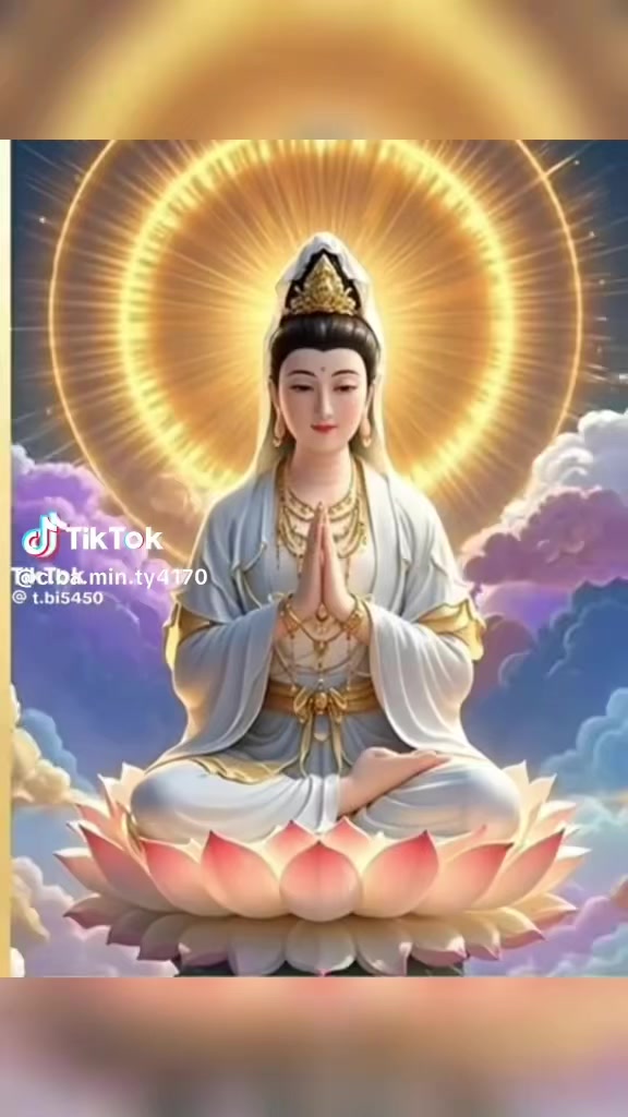 @Giác ngộ Phật pháp