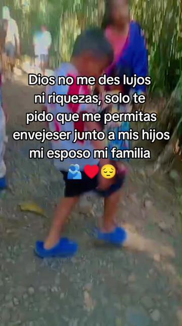 @🍒Valentina Cedeño🇪🇨💪