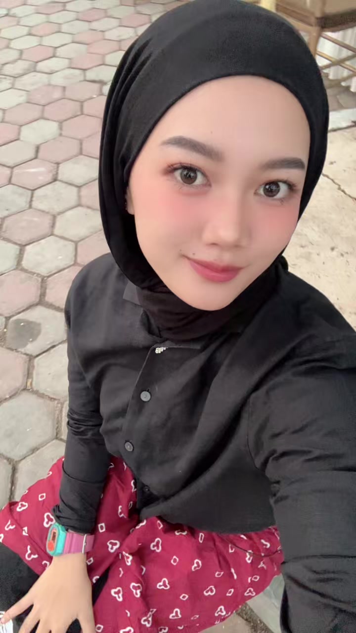 @Pejalankembar