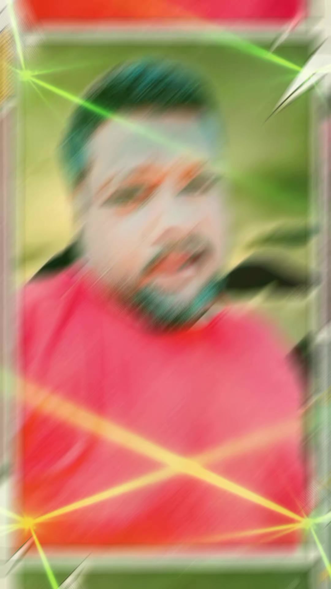 @iqbal Qureshi
