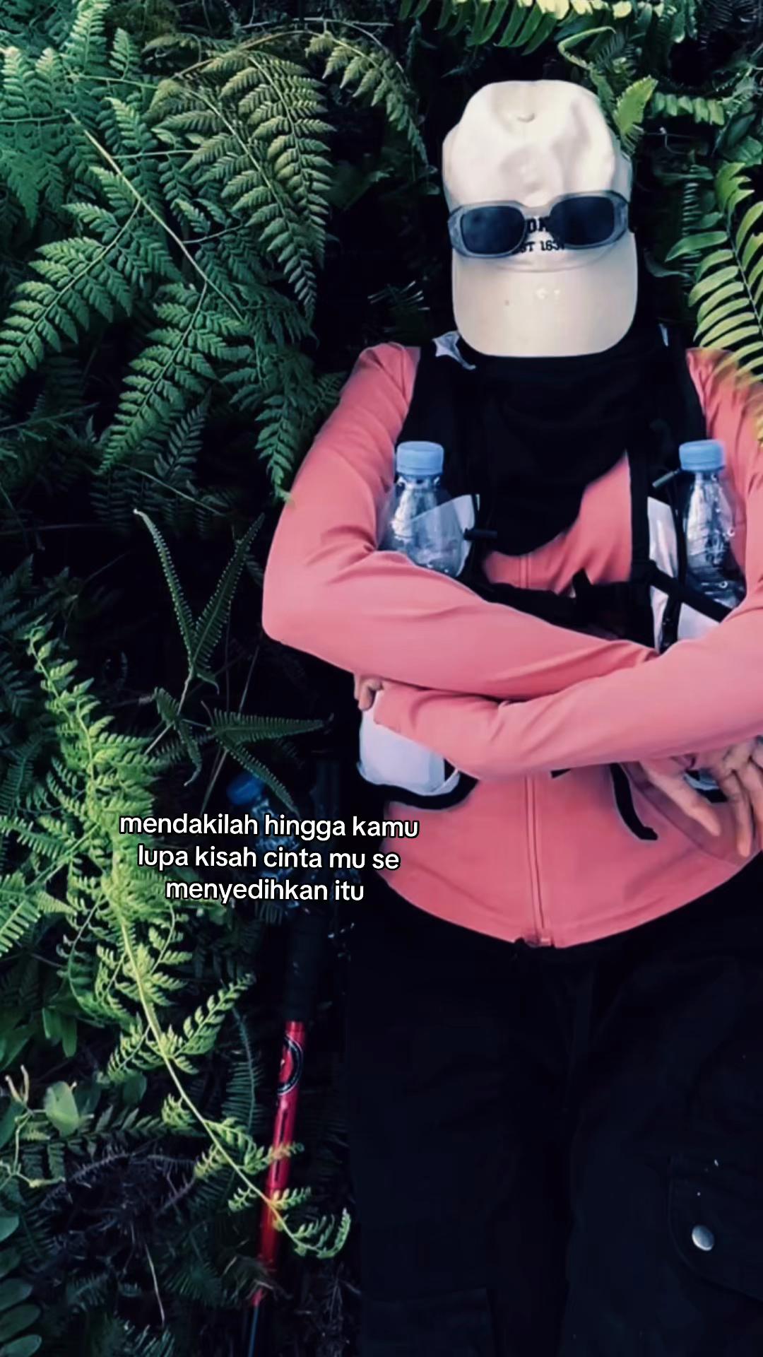 @rrskyptriii