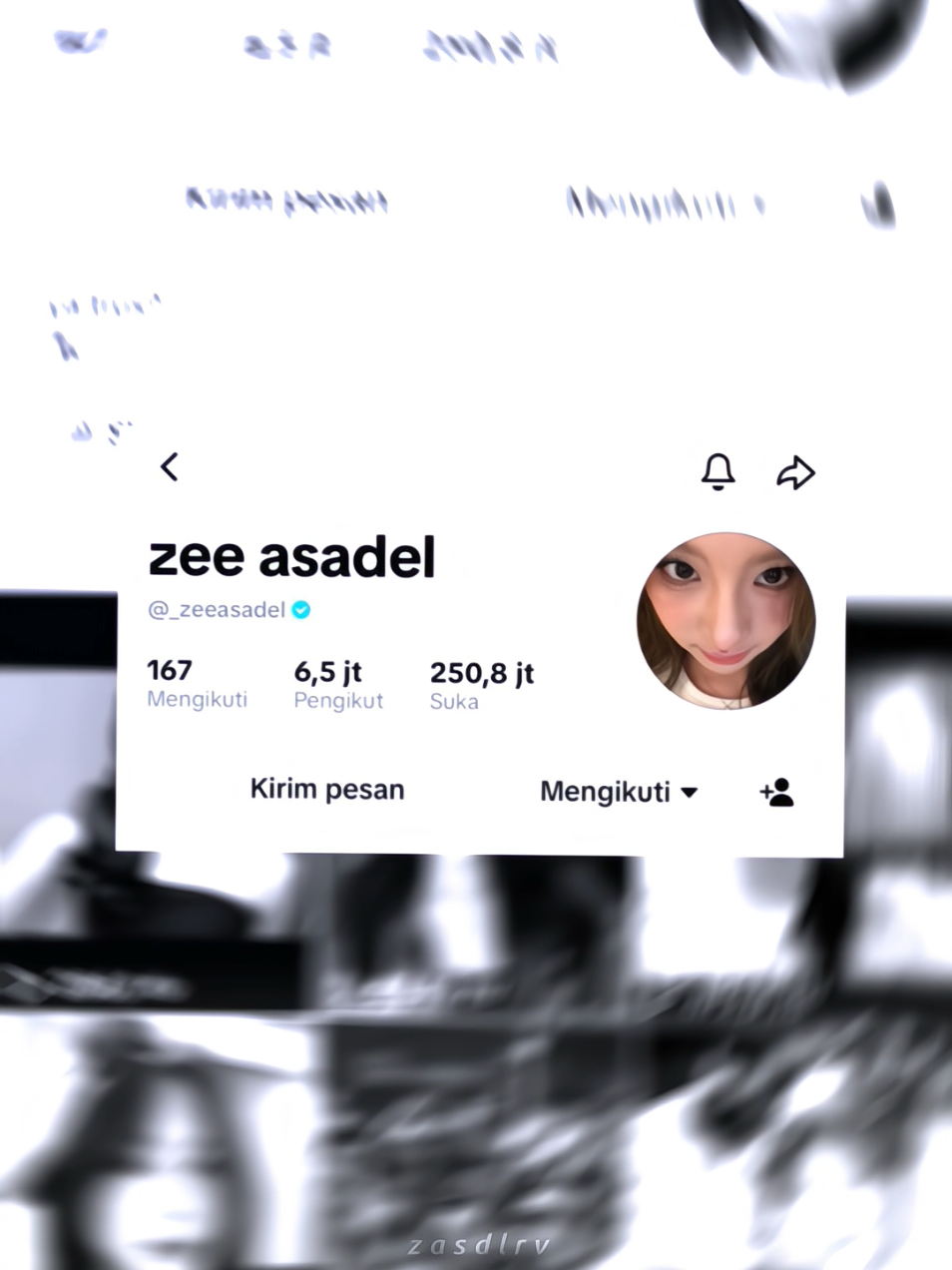 @zasdlrv