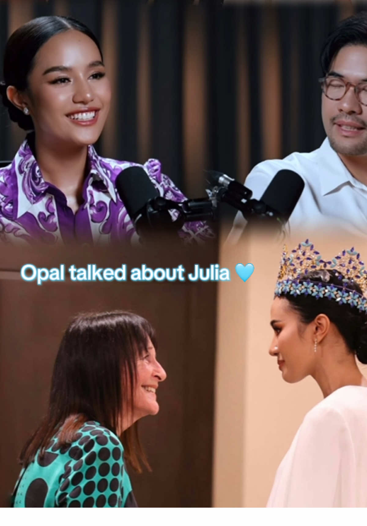 @Opal.for.you (FC)
