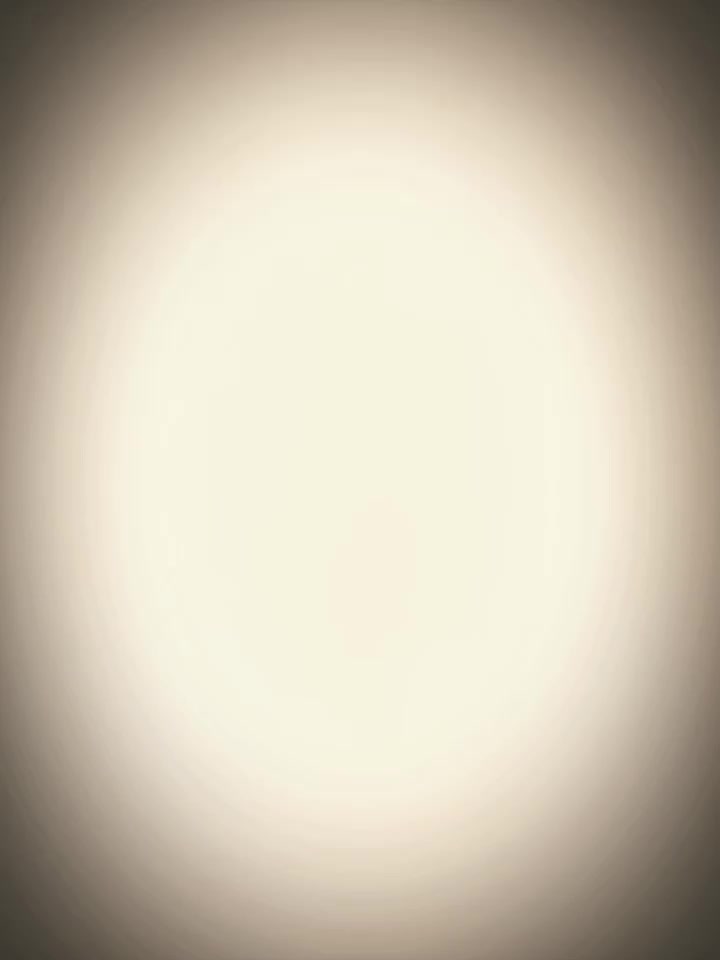 @๐๐ฃ๐'
