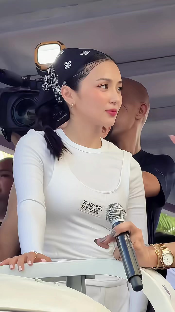 @Hồng đậu