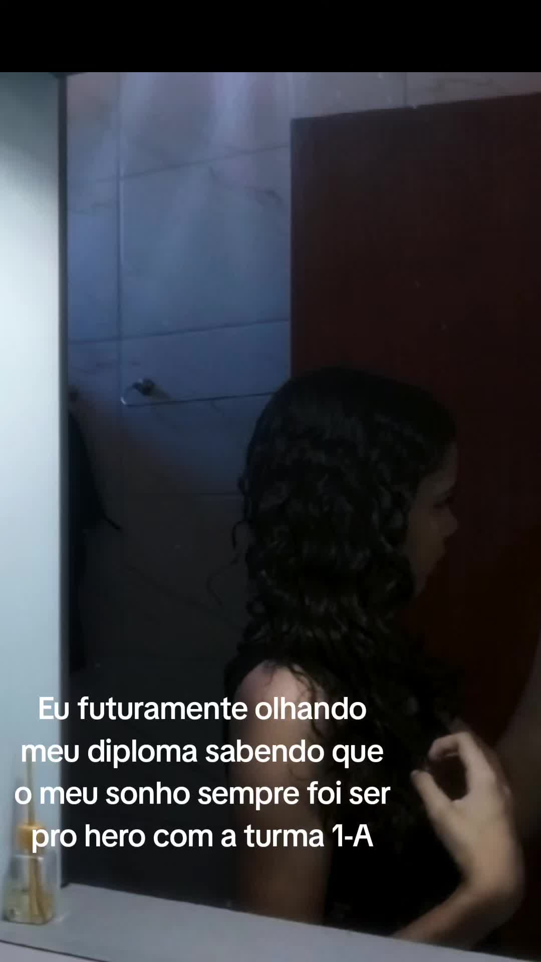 @- Jo 🐊