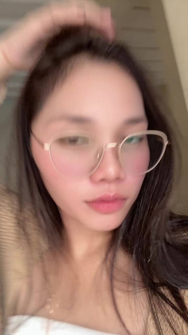 @CRIS
