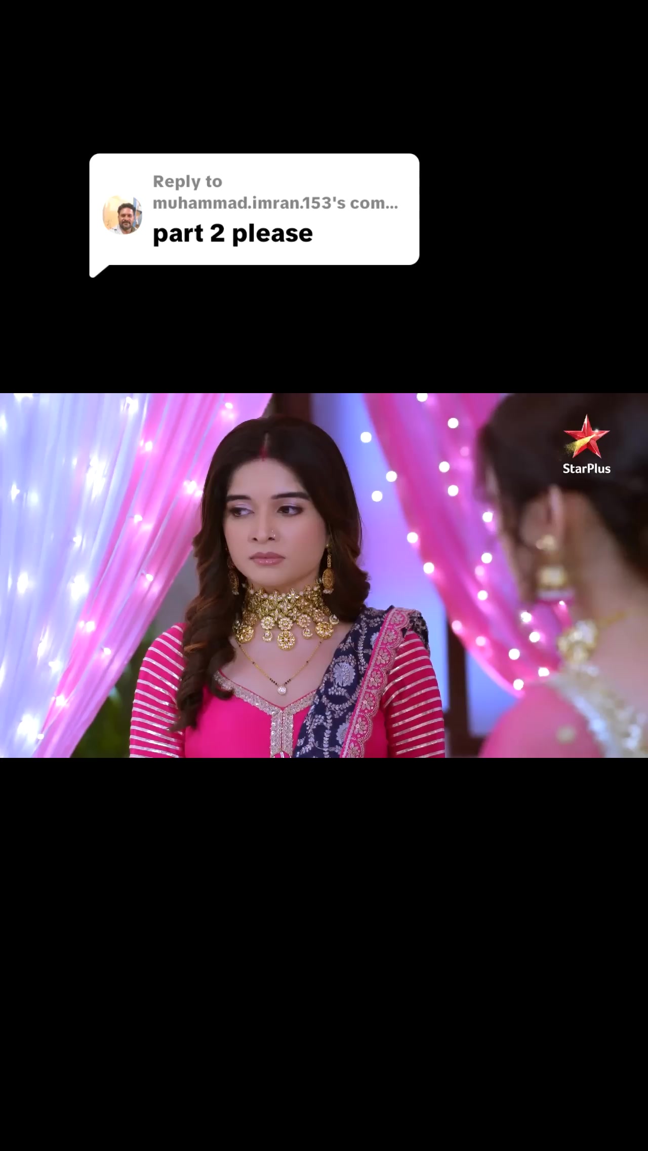 @ShaktiWithin🤍