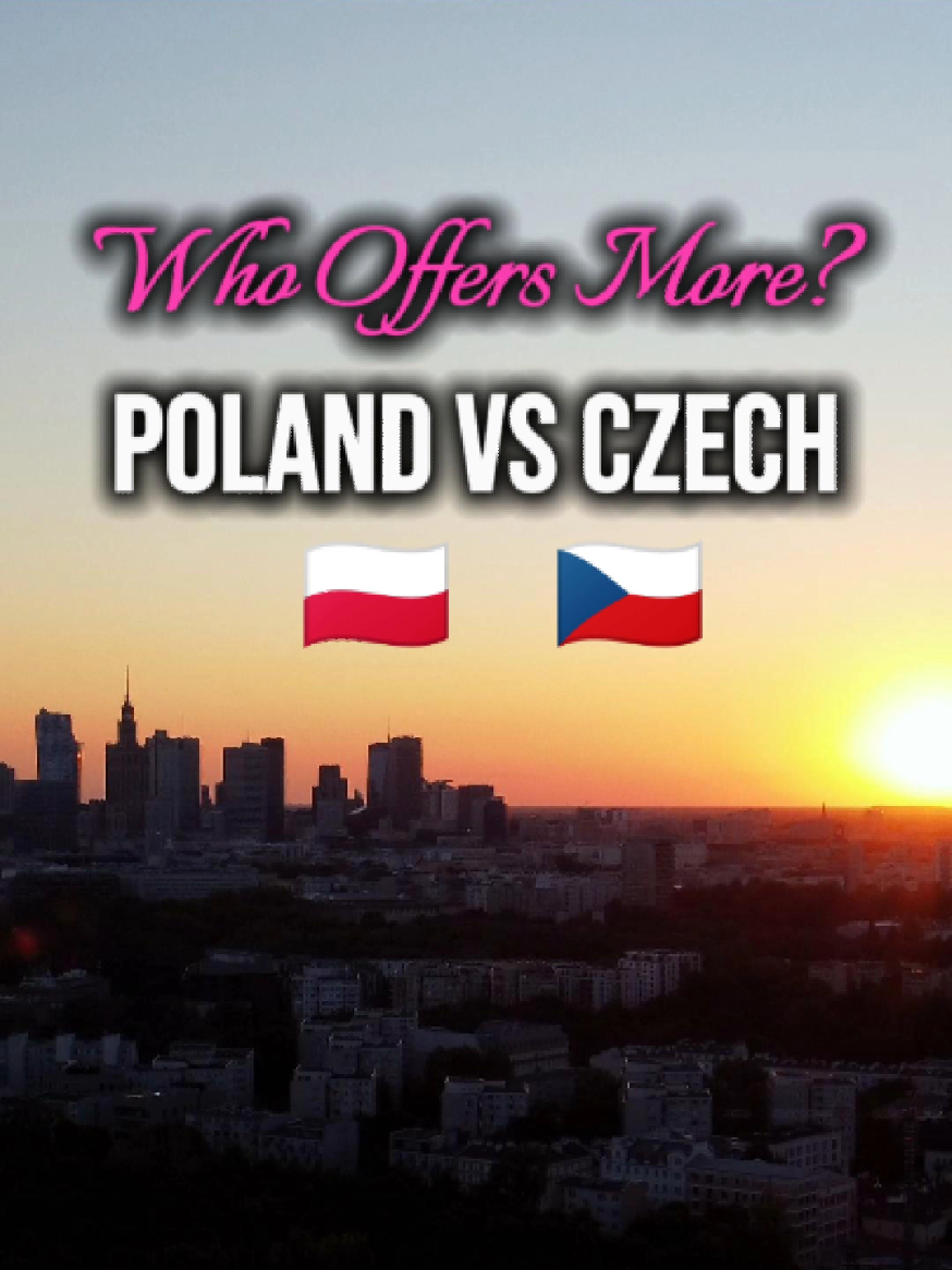 @migrate.to.europe