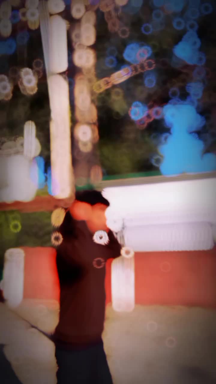 @र𝖆मे𝖘𝖍🕸️🦁