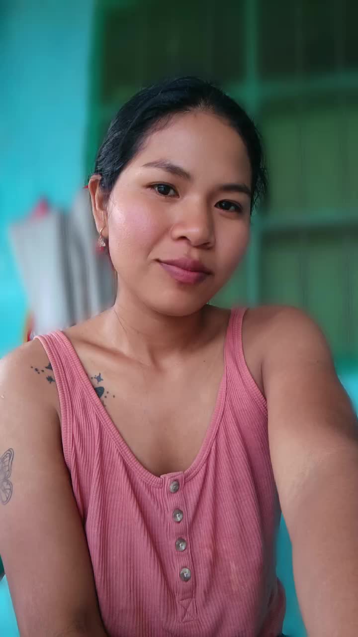 @♡𝓡𝓸𝓼𝓼𝓮♡
