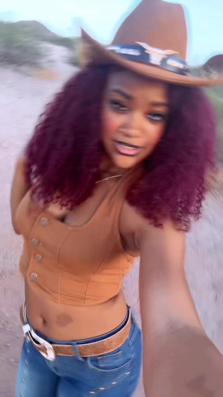 @BraylanJ