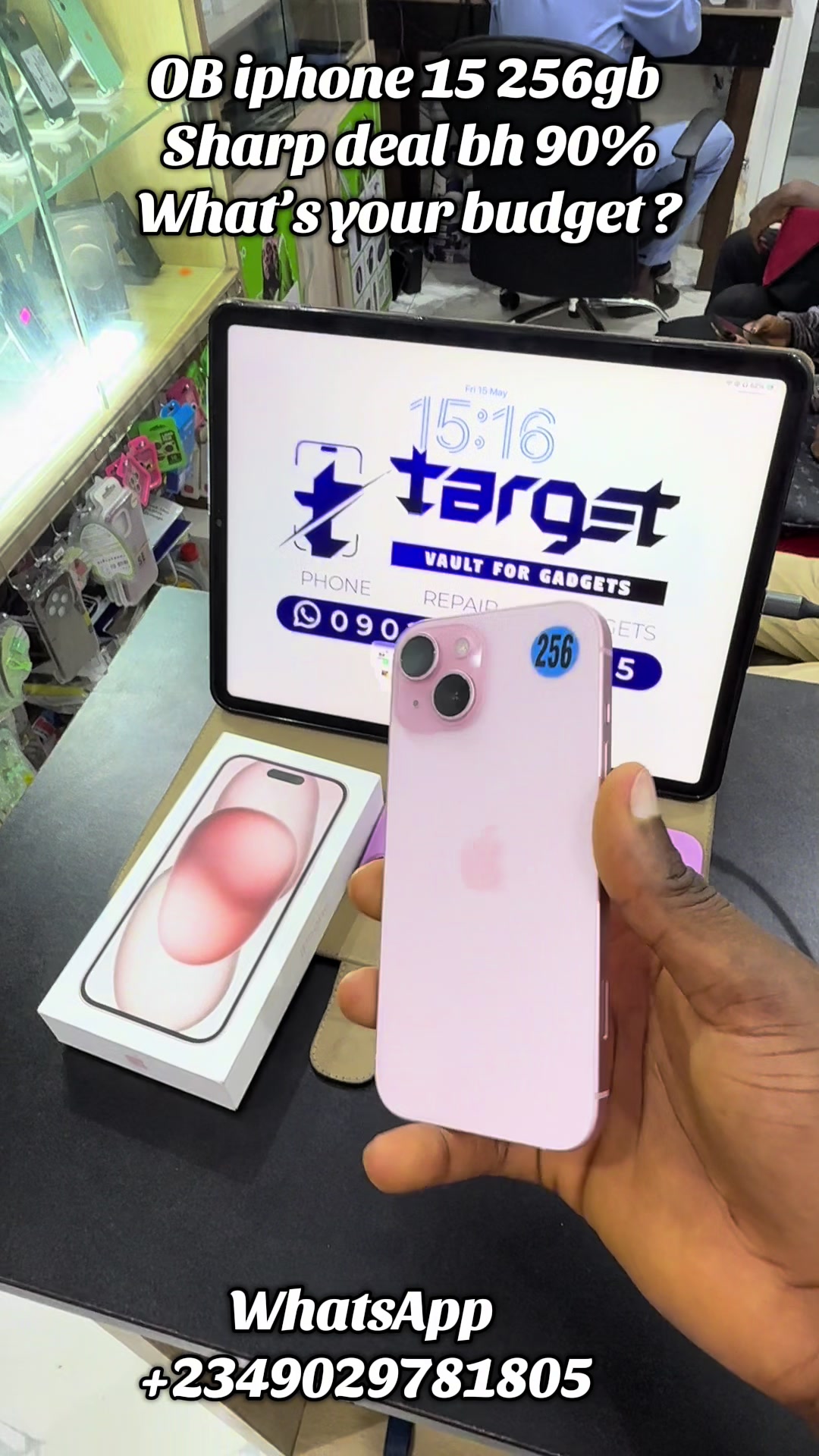 @target_phones_vault