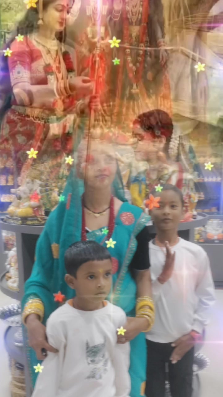 @Rajesh