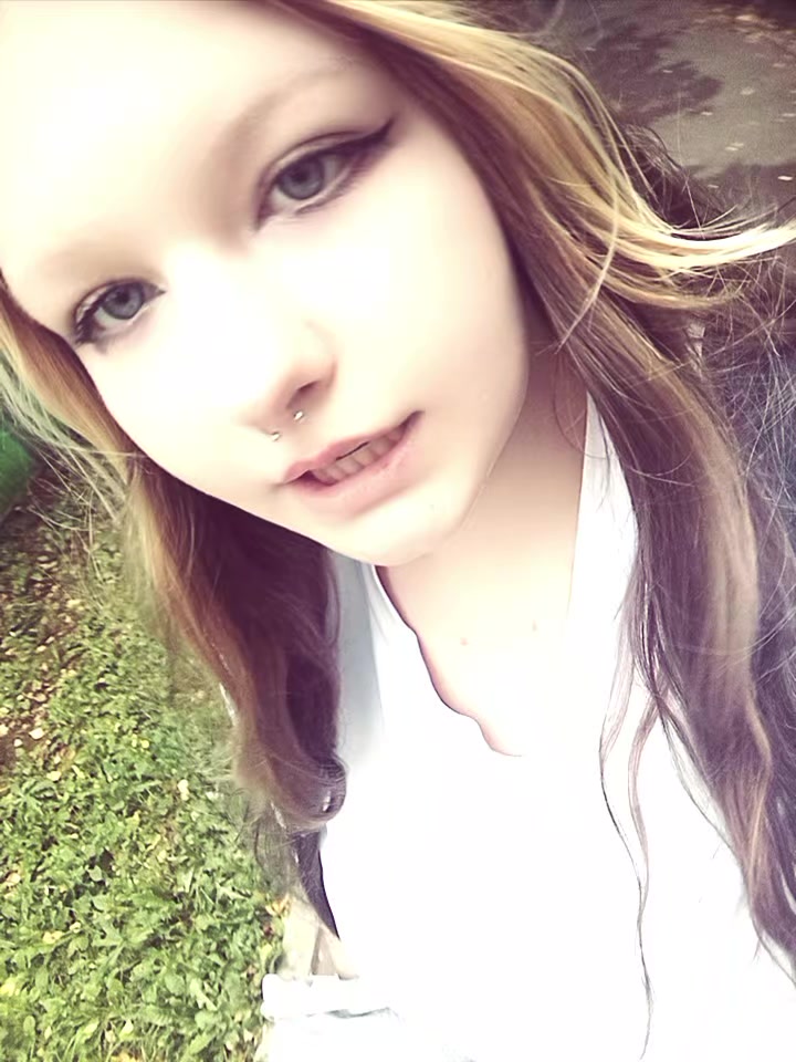 @Лу)❤️