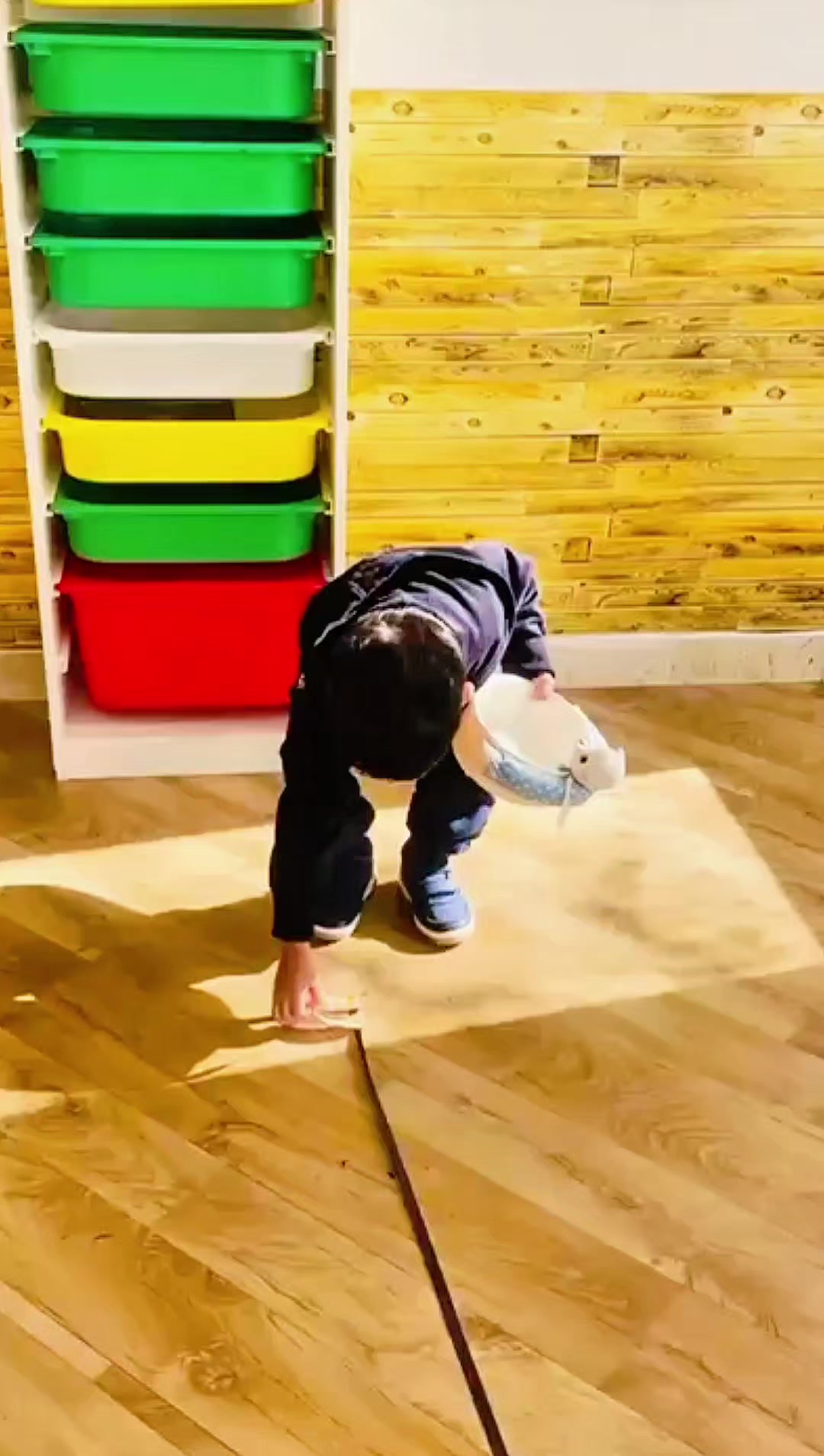 @AlrifaaNursery