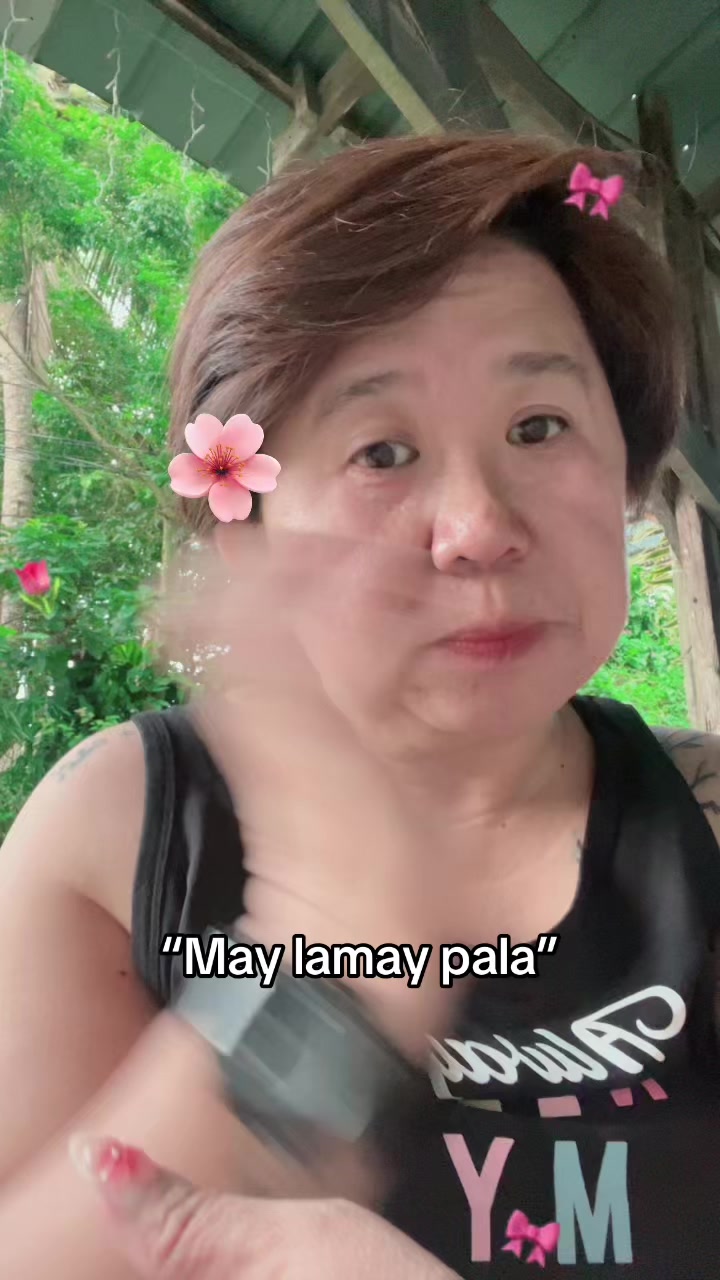 @jekjek