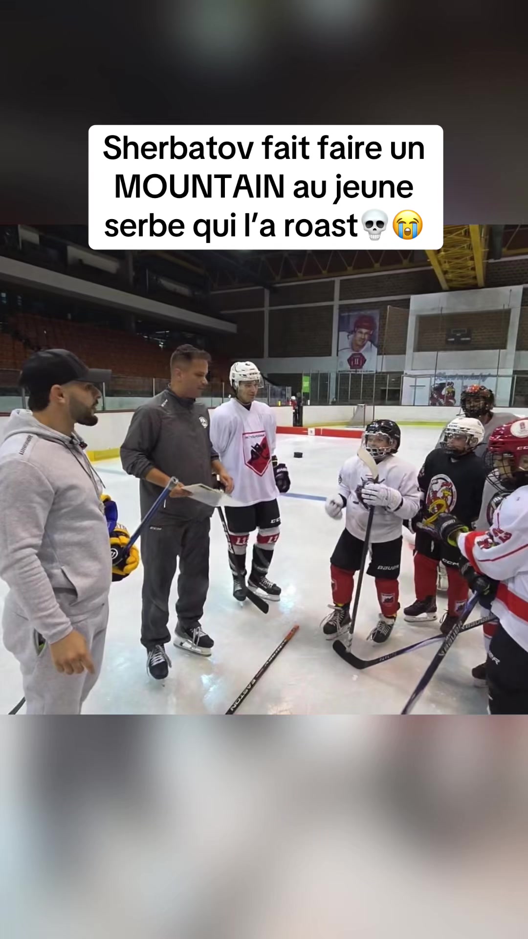 @Lewislefoulive
