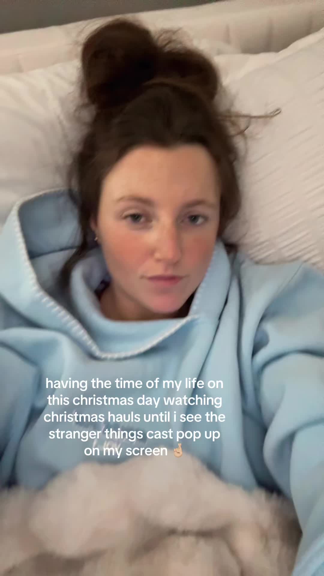 @hannahkay