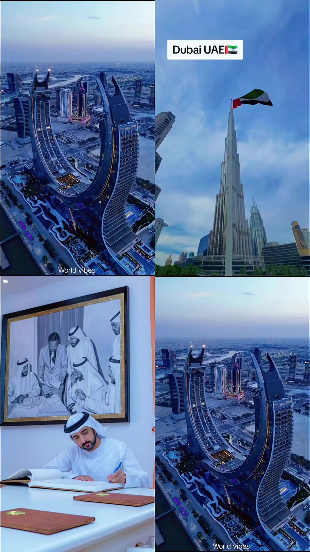 @Fazza ❤️✅