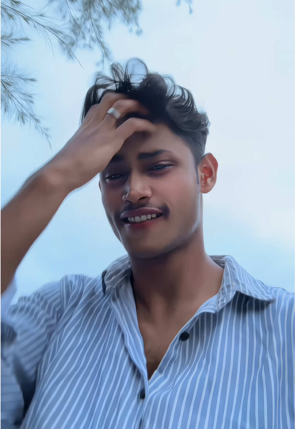 @ADNAN💲