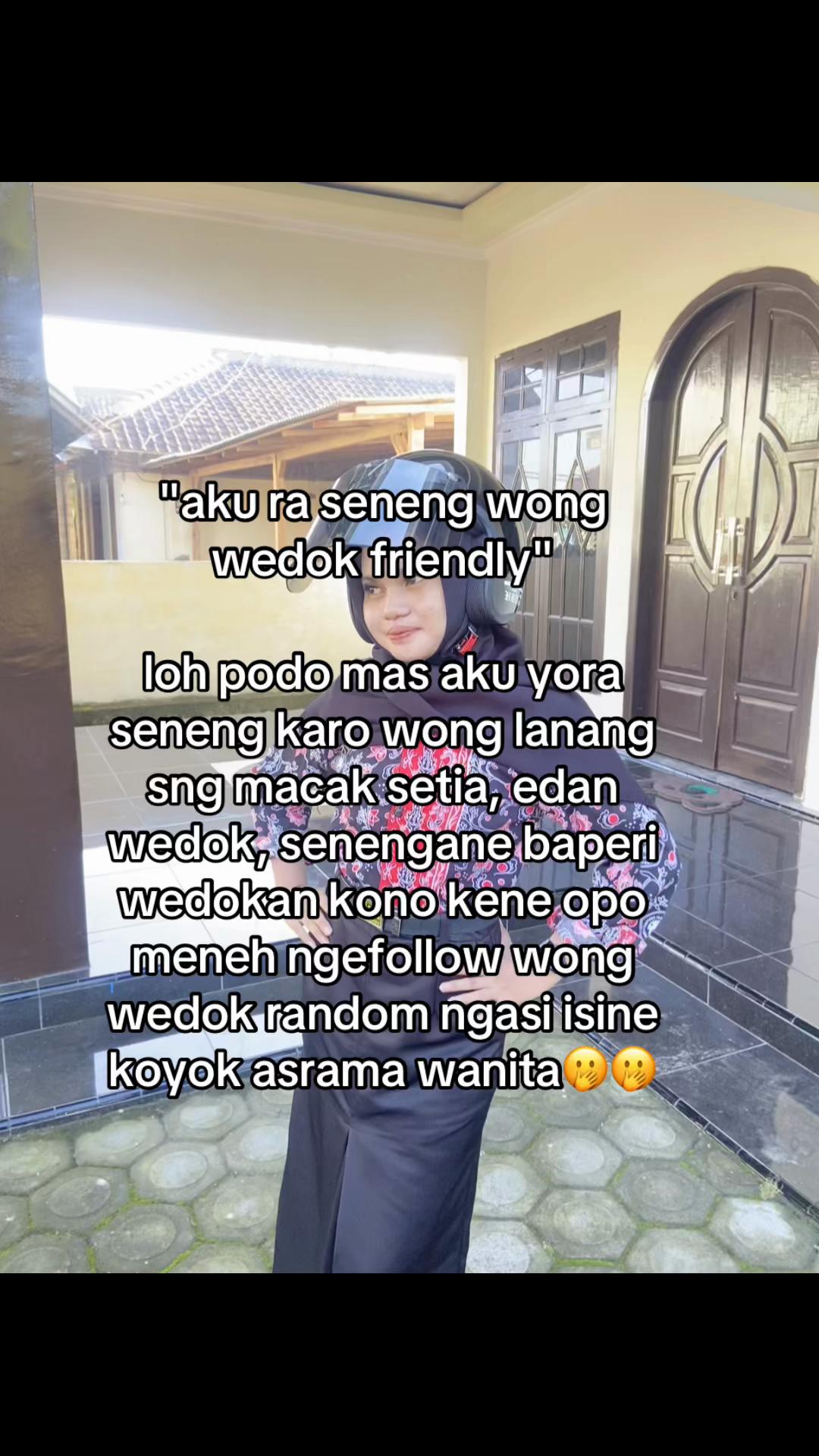 @iki.s.aja