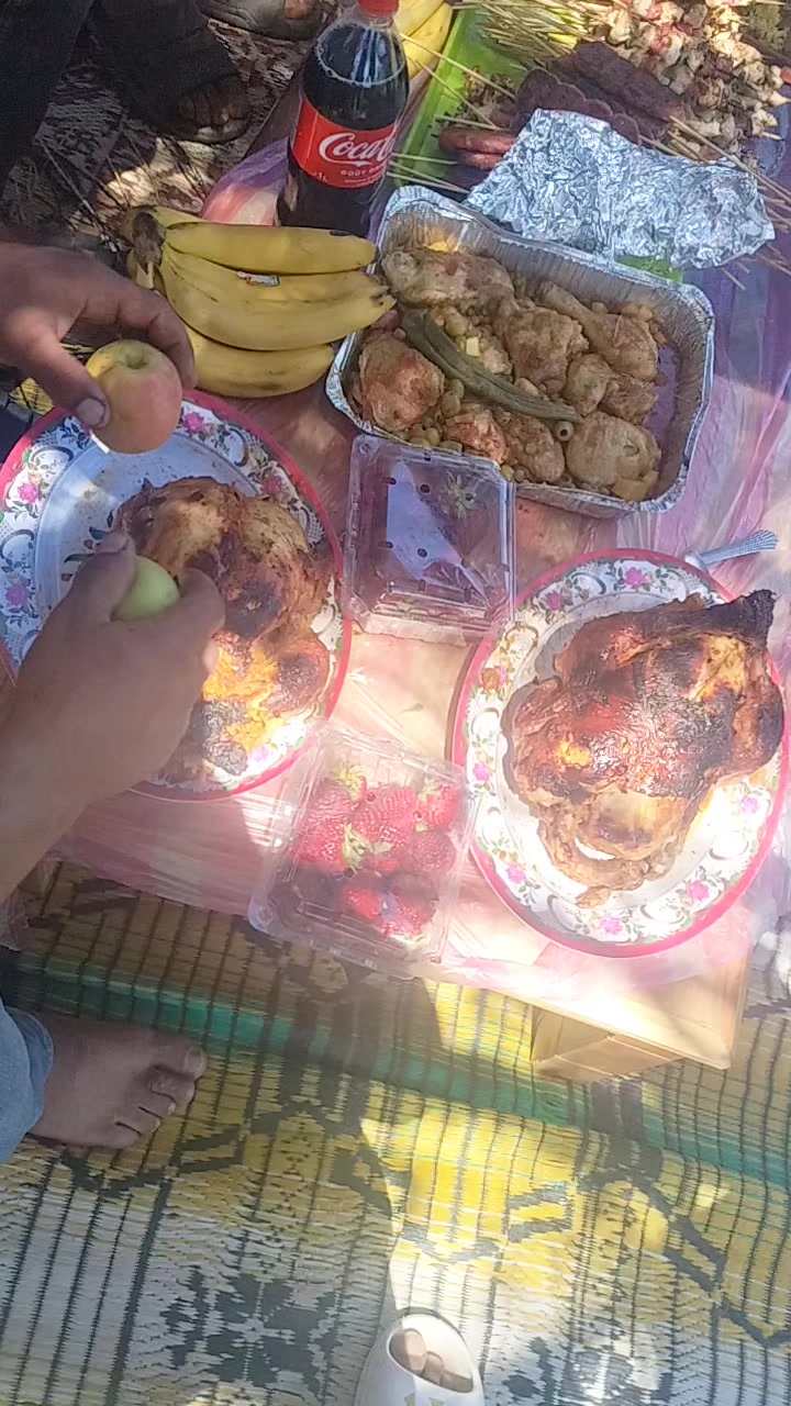 @ساعد جلفاوي