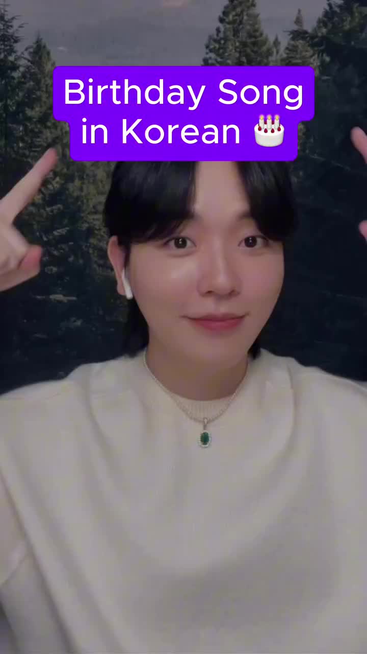 @🐇🇰🇷💙Temu Kpop Princess💜🐺