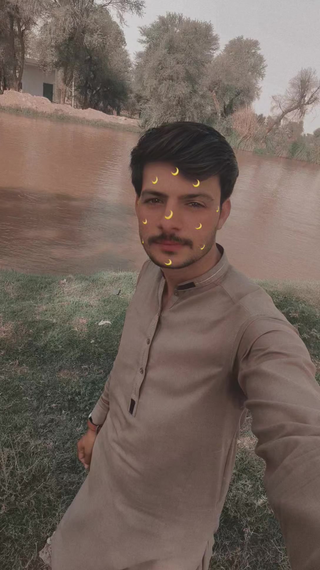 @Bilawal ch😜