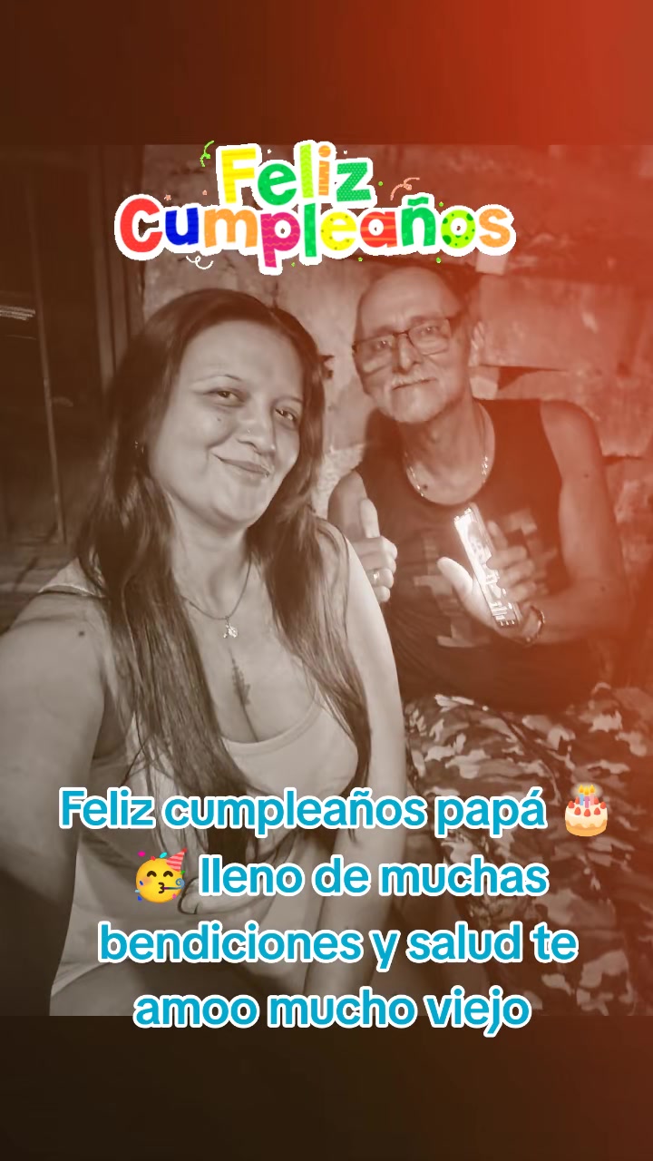 @L@ MUÑECOT@👑💖✨