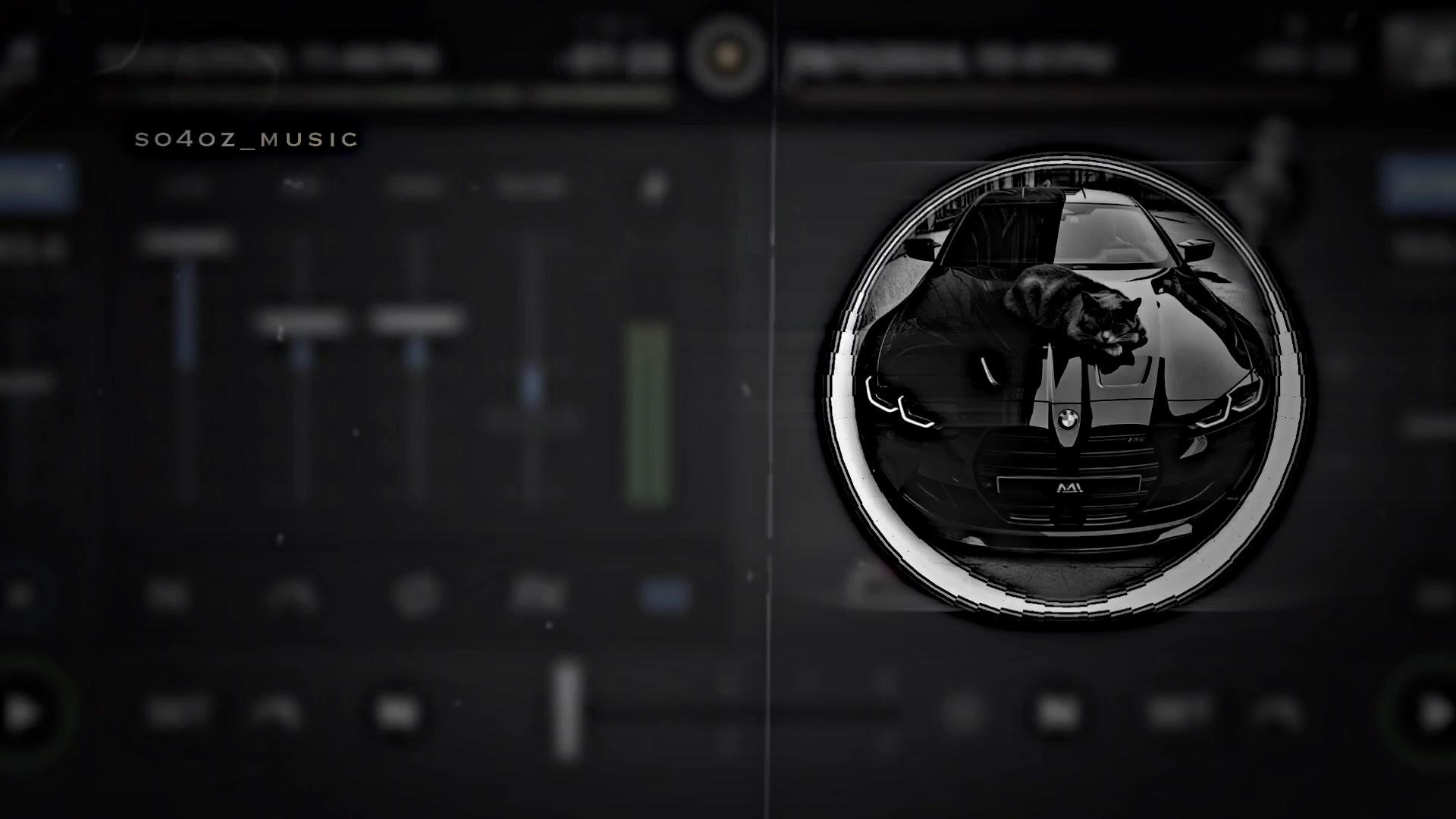 @𝐒𝐎𝐙𝐃𝐀𝐑 𝐌𝐔𝐒𝐈𝐂🔥