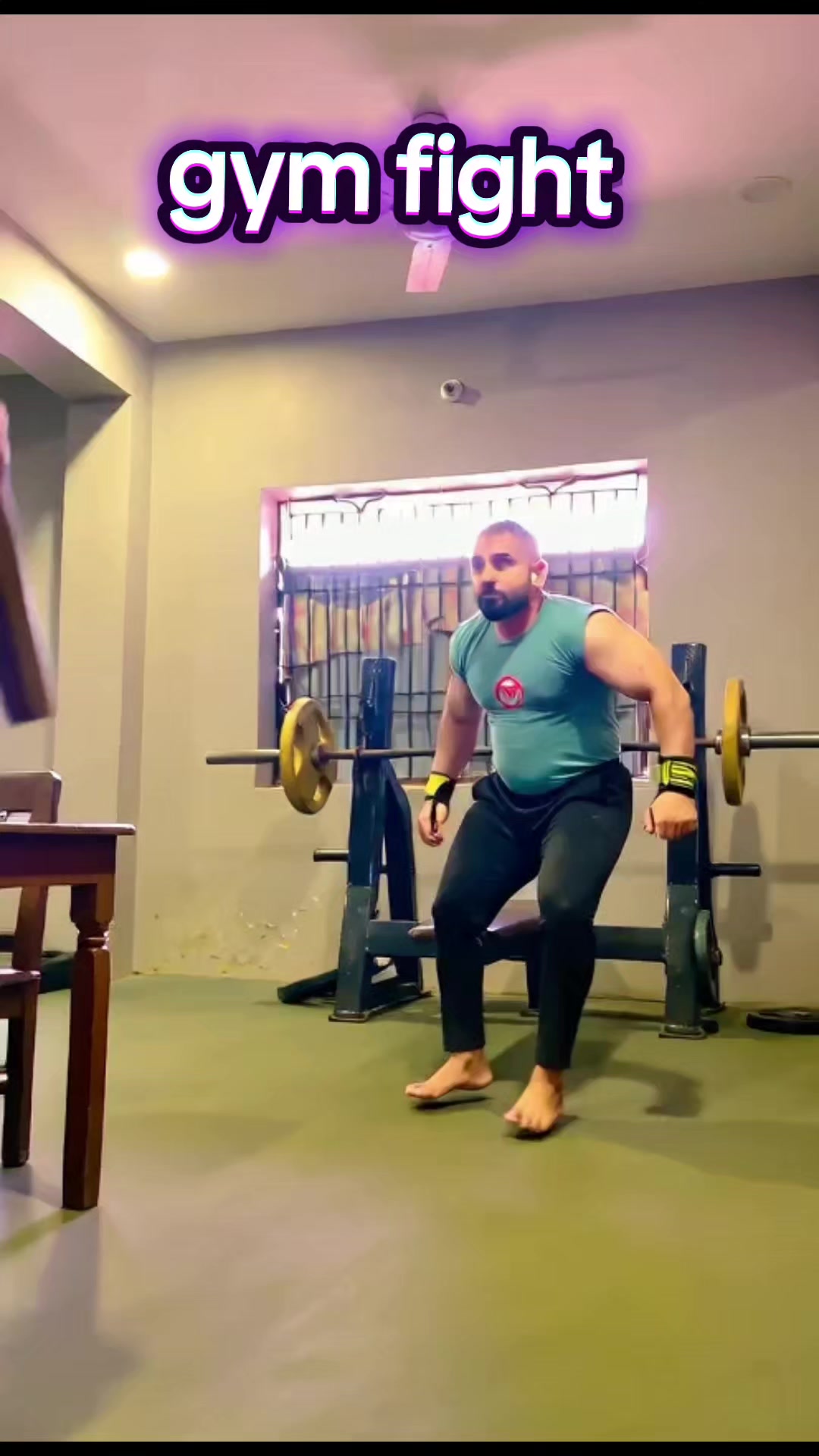 @Dara💪 patel💪2055