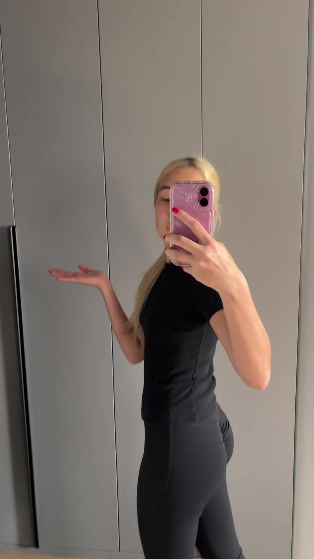 @alsuuu