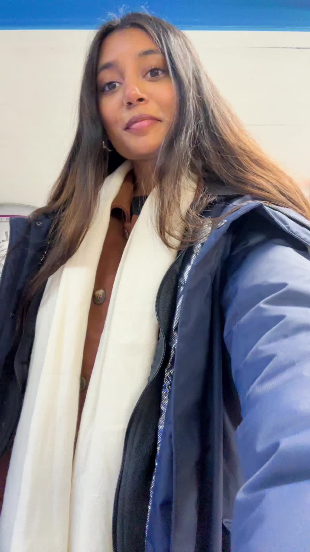 @Siddhi