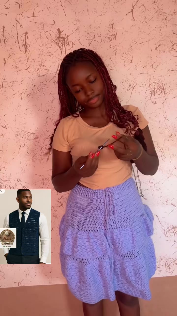 @Ash-Hand🧶Made