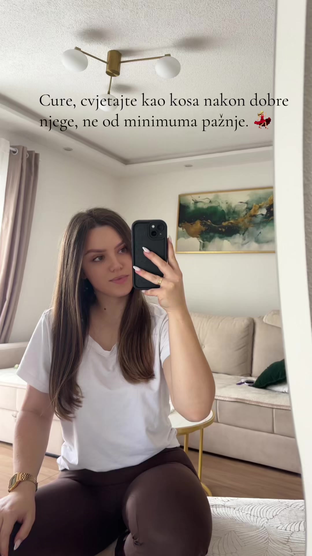 @Jована ✨