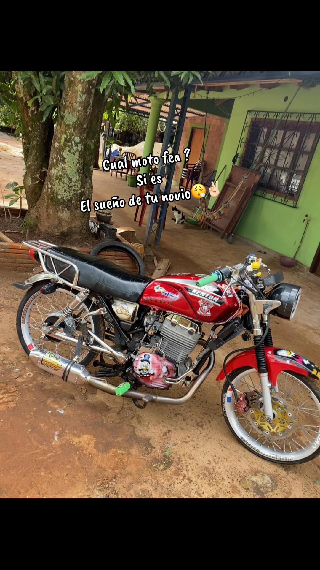 @Josewxz_ 🦅